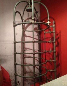 5807475214114732025 121