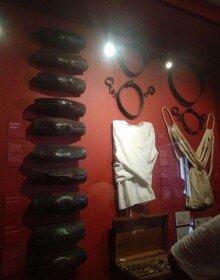 5807475214114732027 121