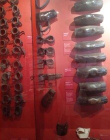 5807475214114732026 121