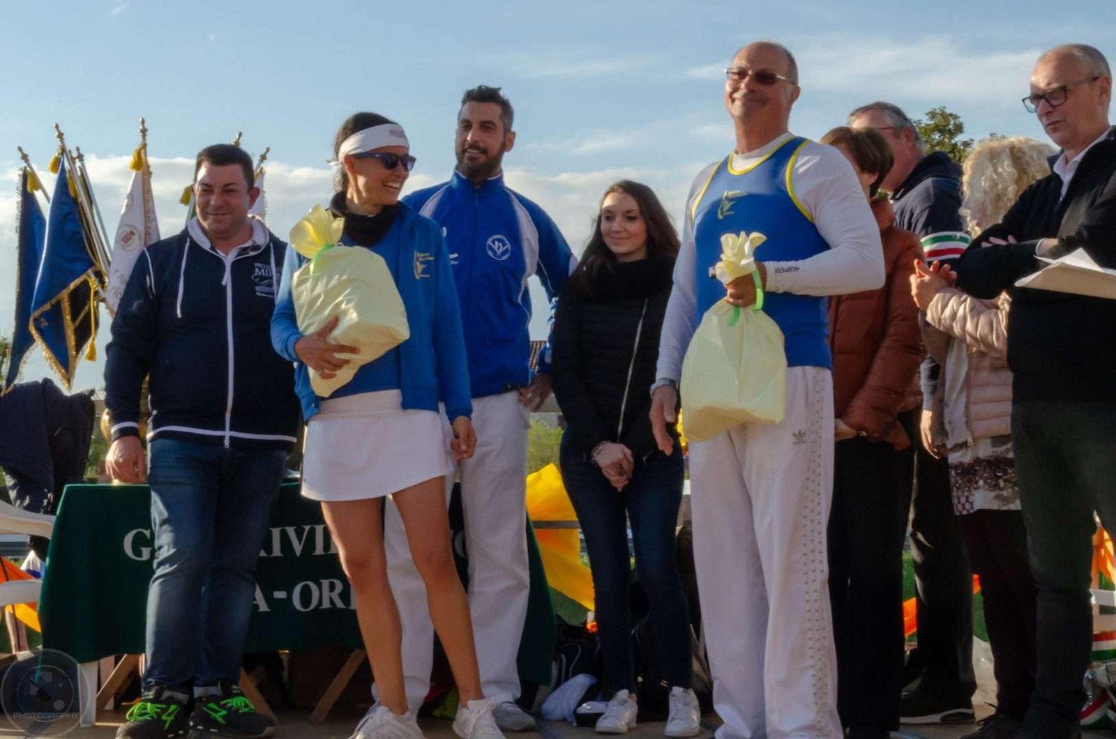 Regata Oriago In Fiore 2019 70