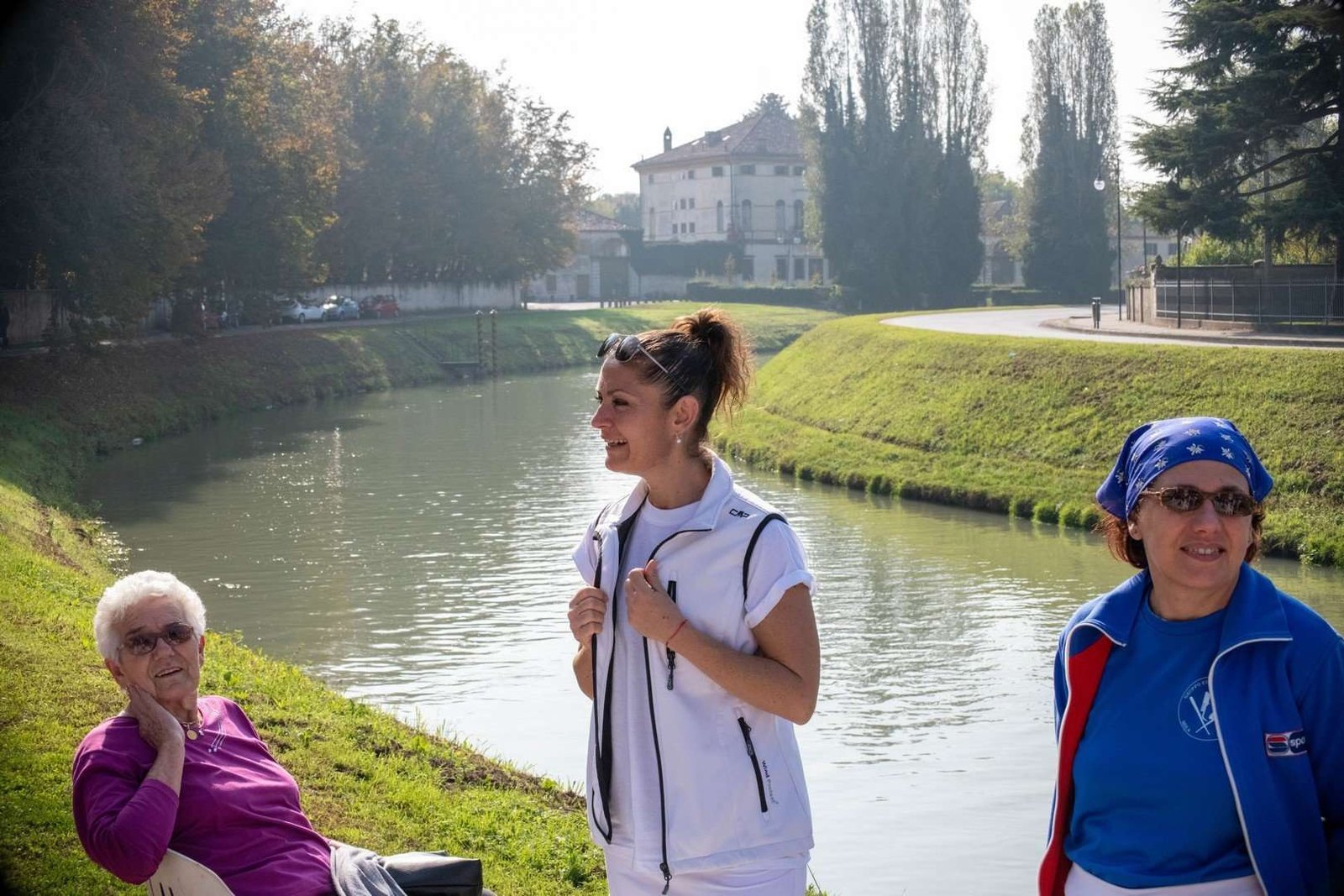 Regata Sociale 2019.10.27 100