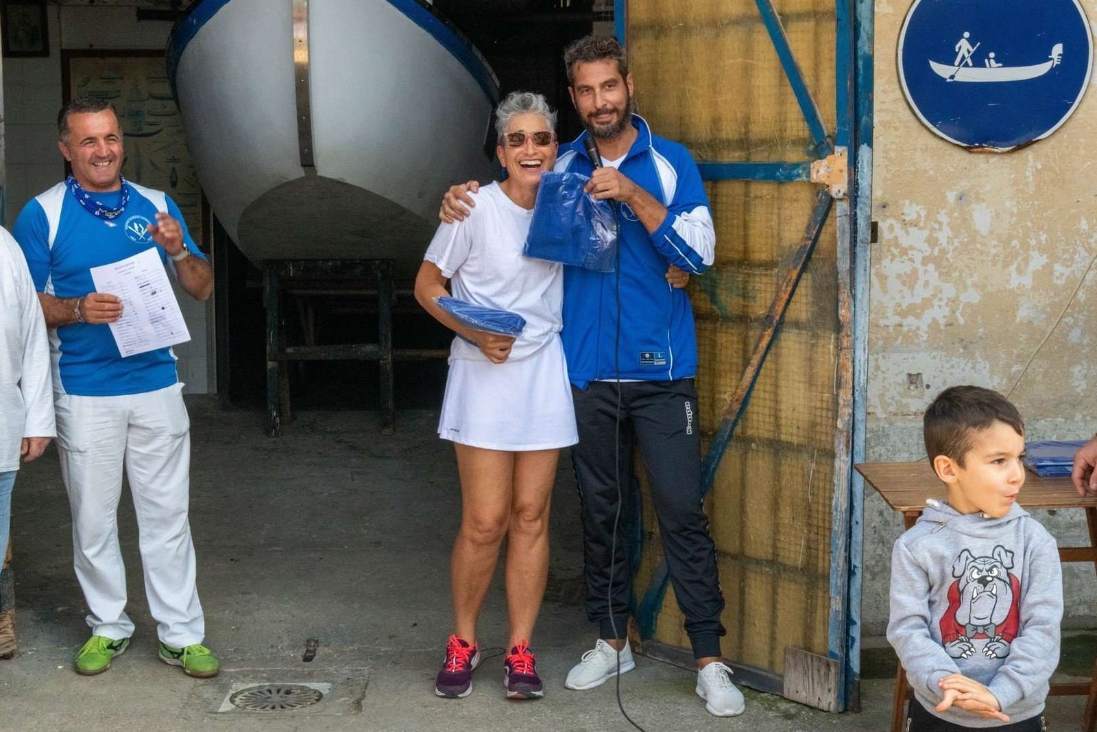 Regata Sociale 2019.10.27 125