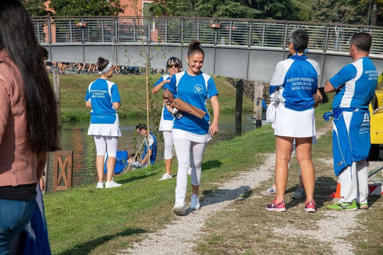 Regata Sociale 2019.10.27 63