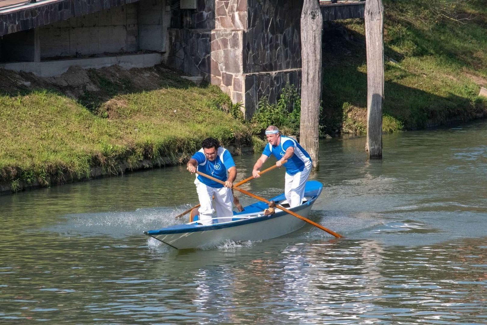Regata Sociale 2019.10.27 71