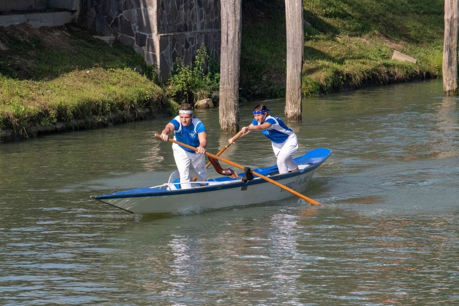 Regata Sociale 2019.10.27 85