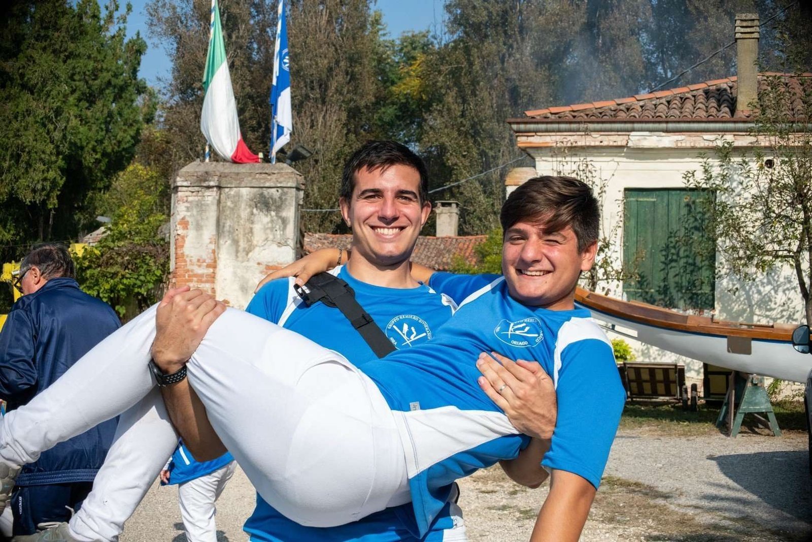 Regata Sociale 2019.10.27 87