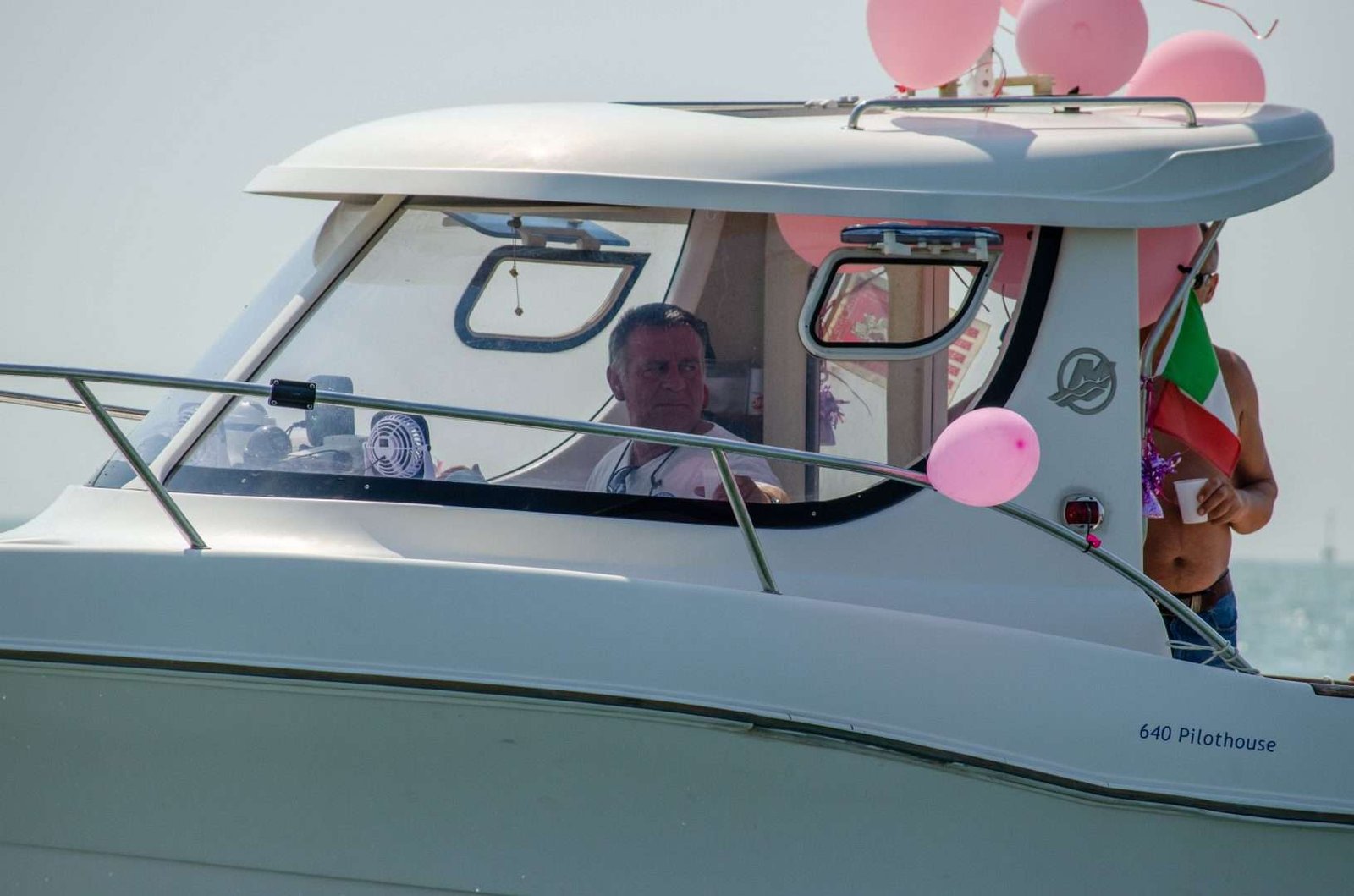 Regata Storica 2019 9