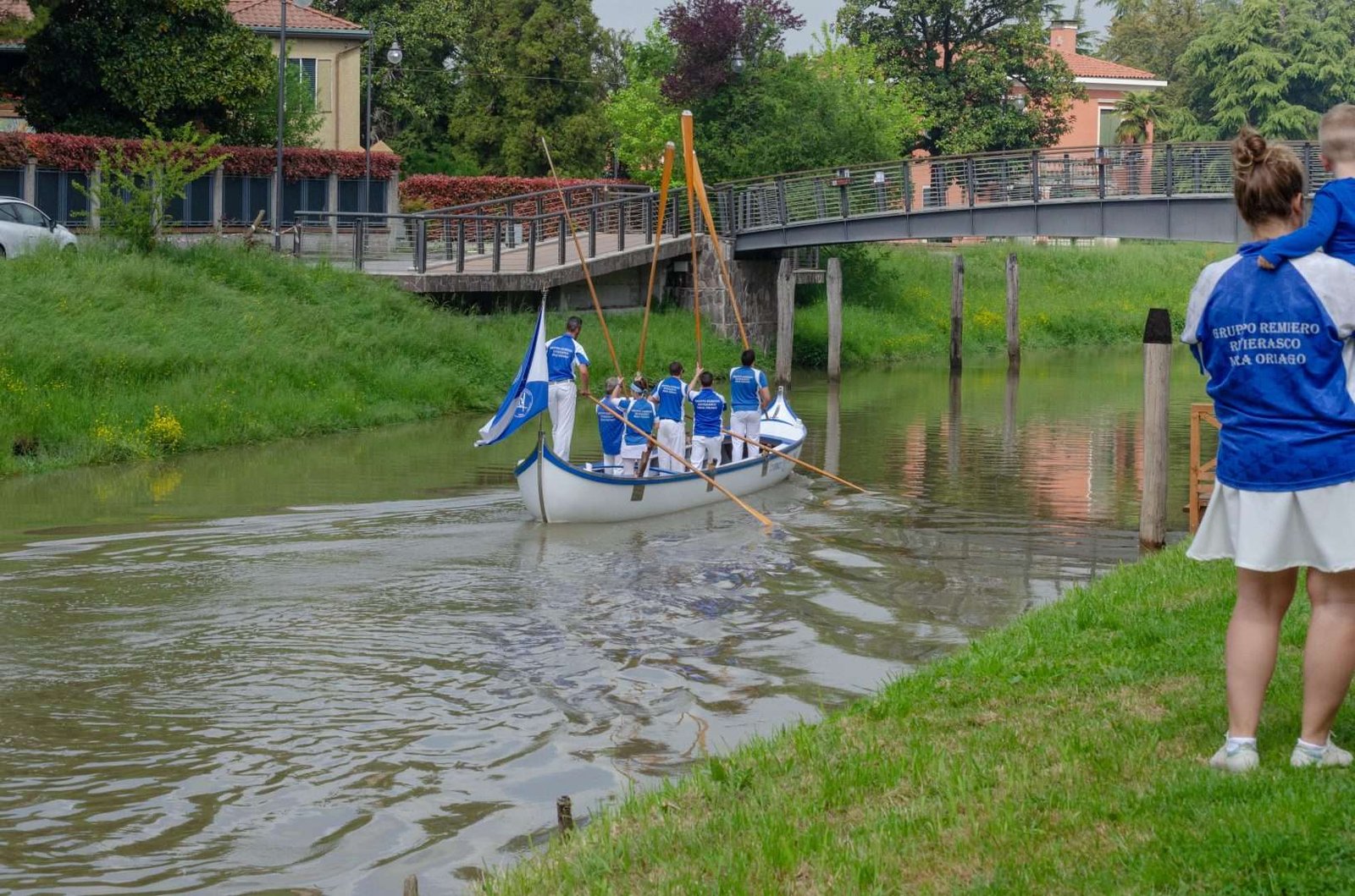 Regata Della Per.Gola 2019 111