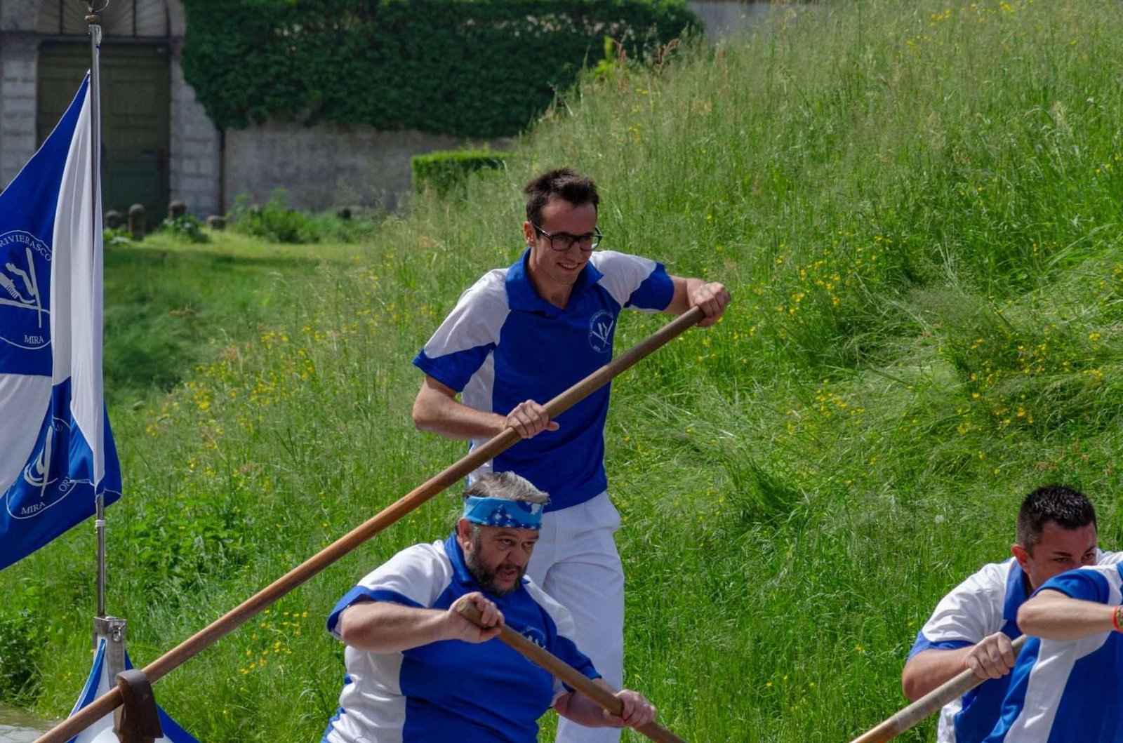 Regata Della Per.Gola 2019 50