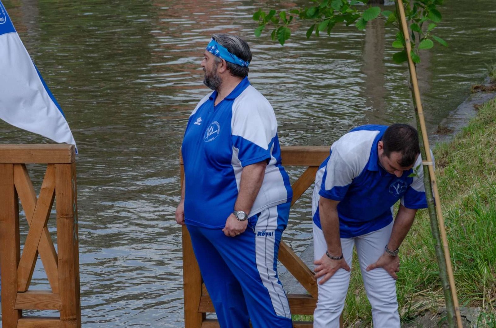 Regata Della Per.Gola 2019 57