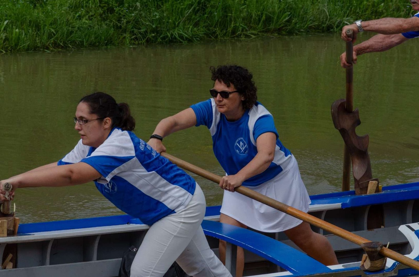 Regata Della Per.Gola 2019 81