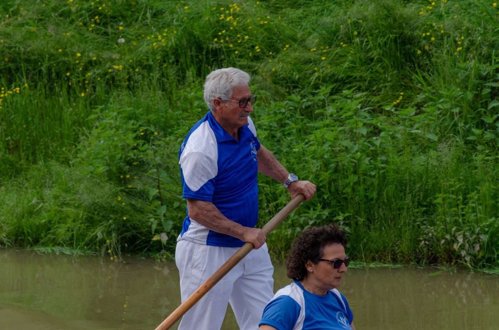 Regata Della Per.Gola 2019 92