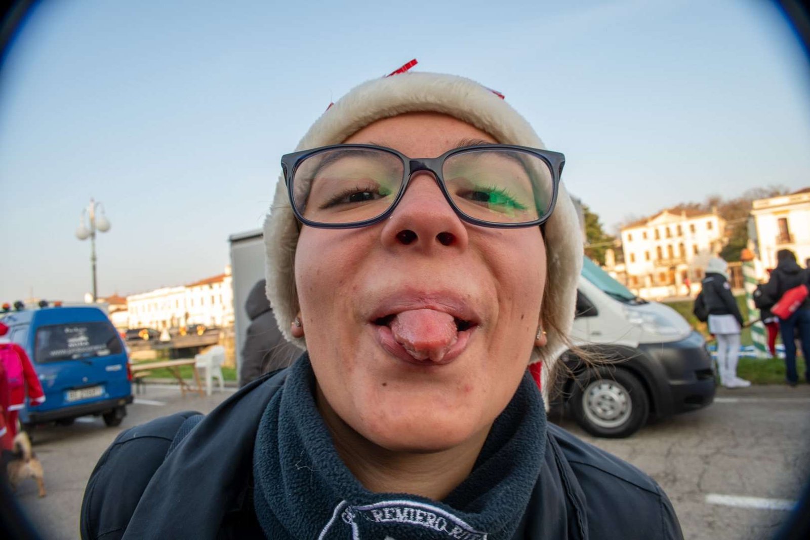 Regata Di Natale 2019 3