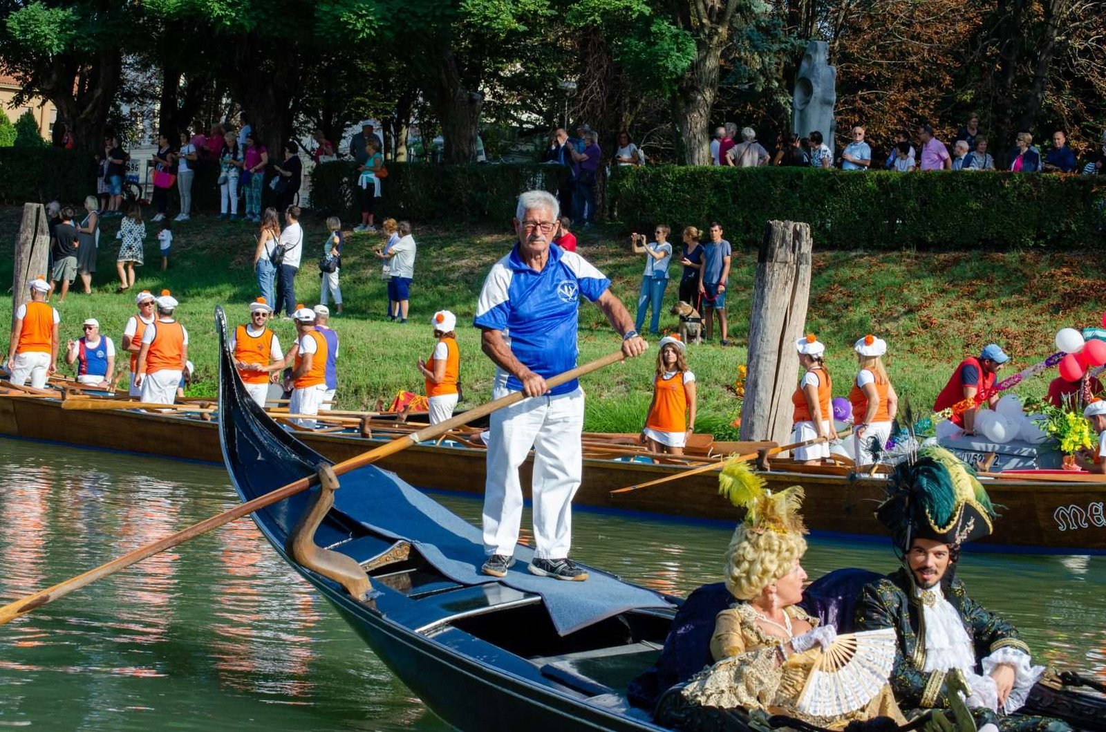Riviera Fiorita 2019 25