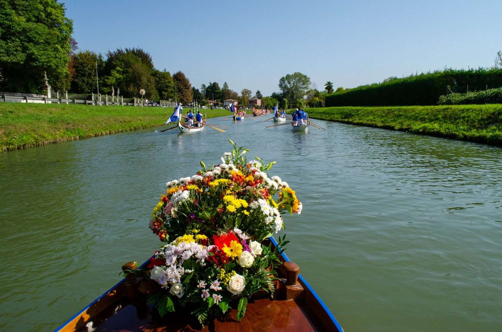 Riviera Fiorita 2019 52