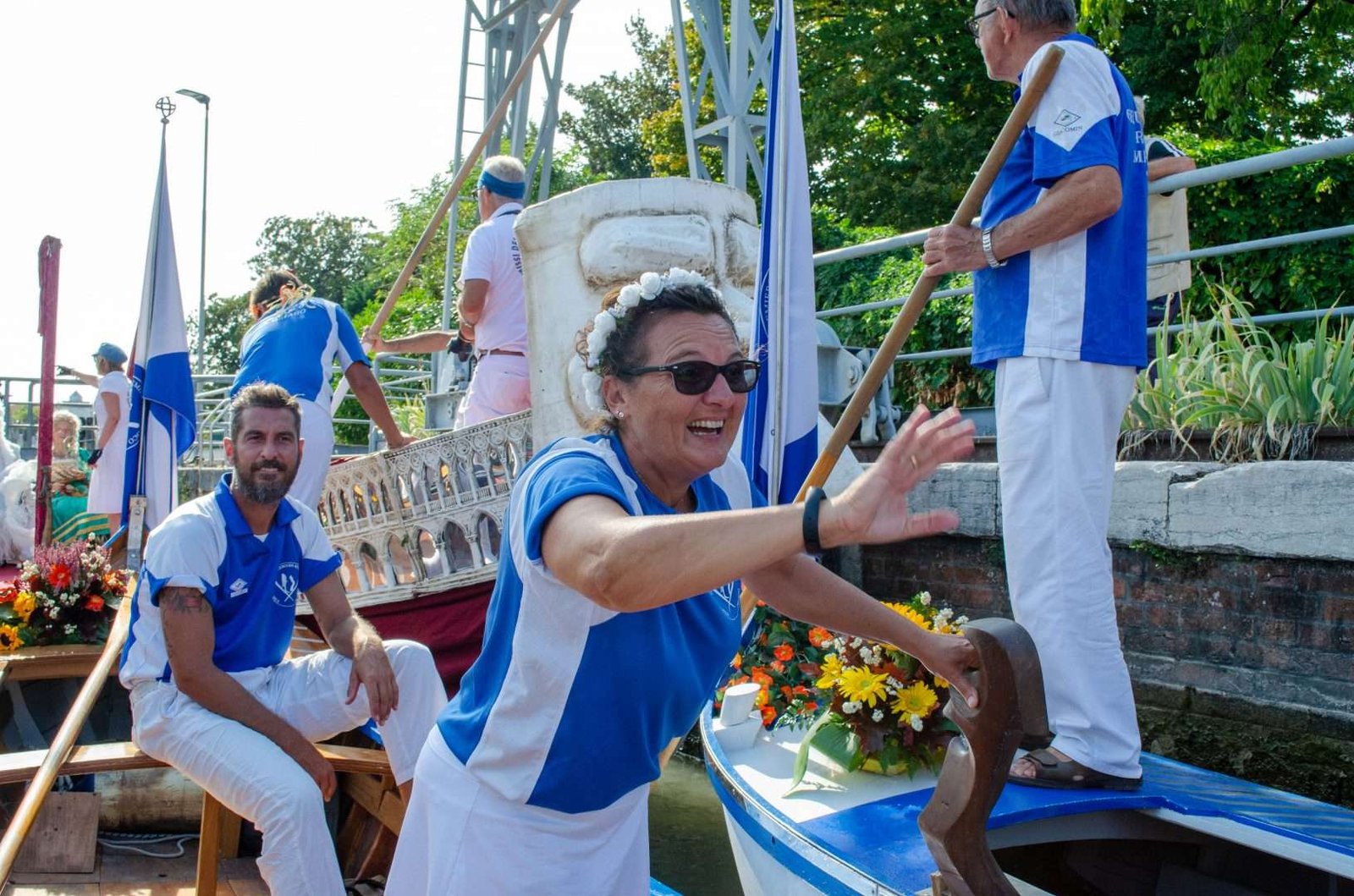 Riviera Fiorita 2019 84