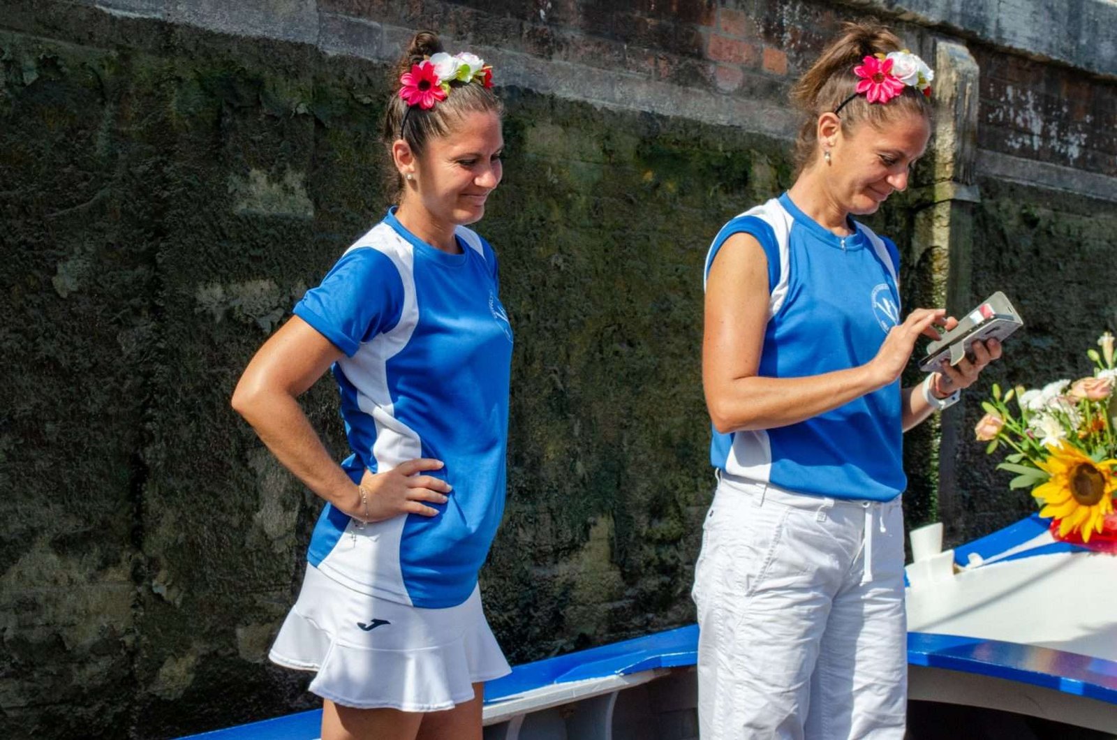 Riviera Fiorita 2019 86