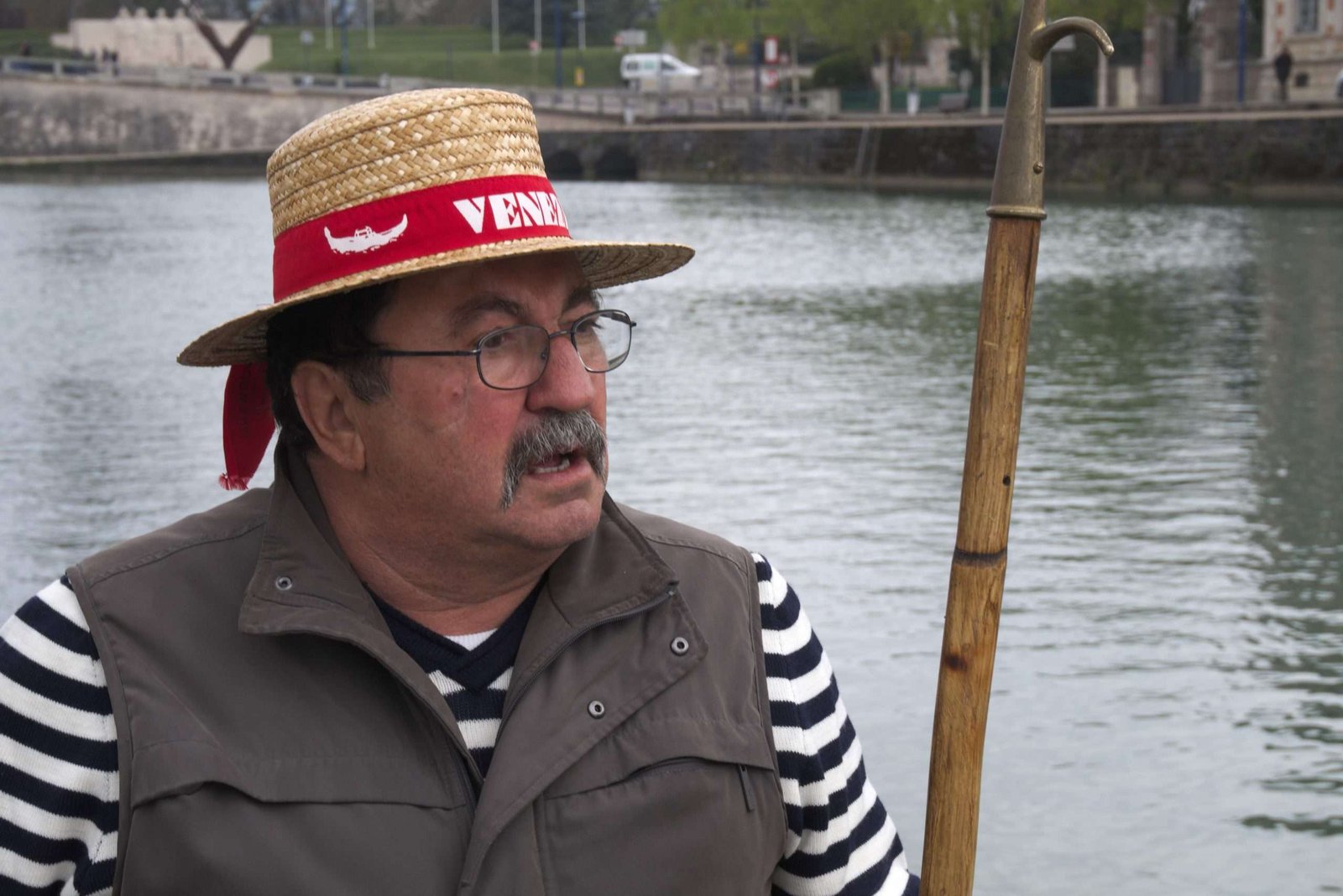 Carnevale di Verdun - 2019 (1)
