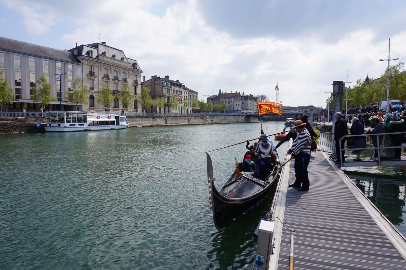 Carnevale di Verdun - 2019 (27)