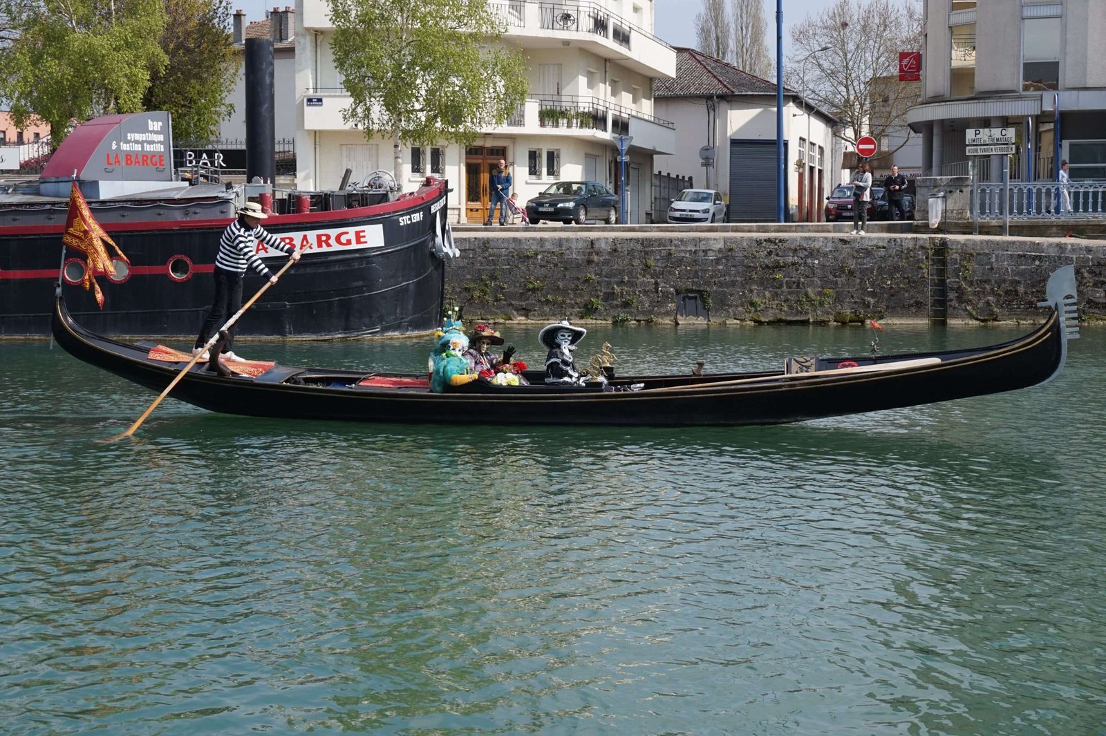 Carnevale di Verdun - 2019 (30)