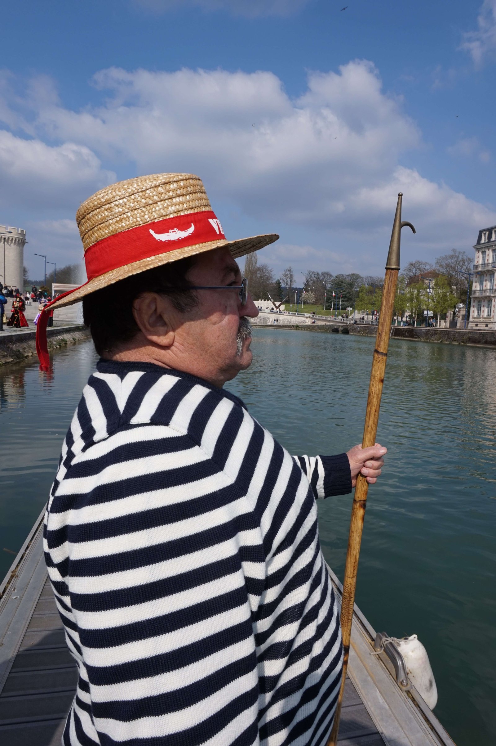 Carnevale di Verdun - 2019 (31)