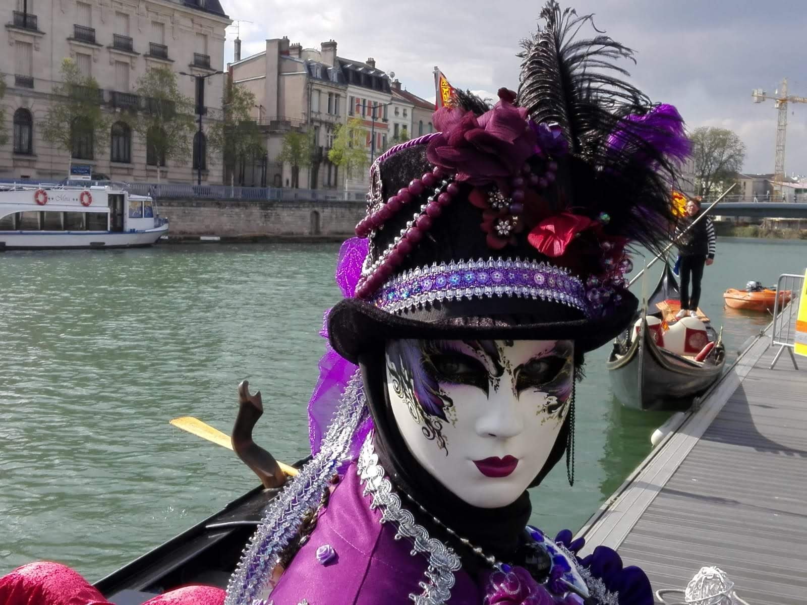 Carnevale di Verdun - 2019 (40)