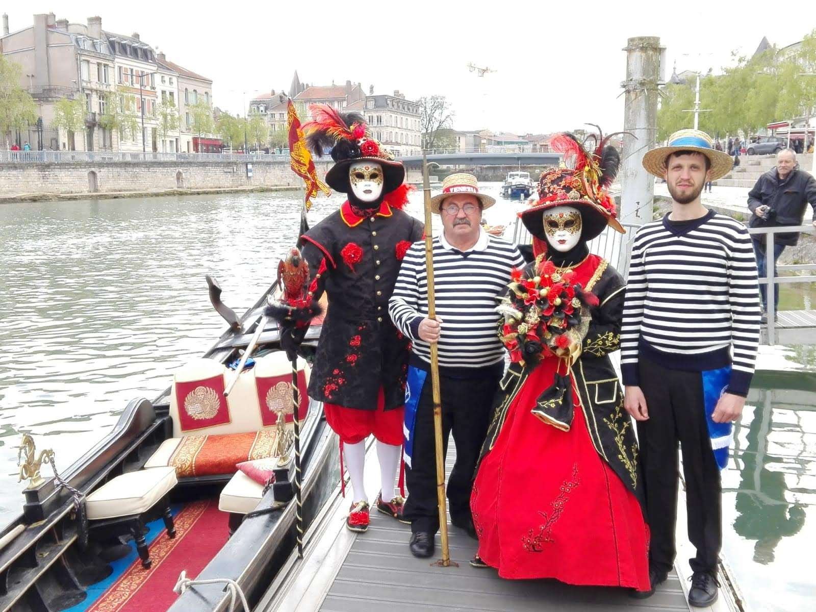 Carnevale di Verdun - 2019 (44)