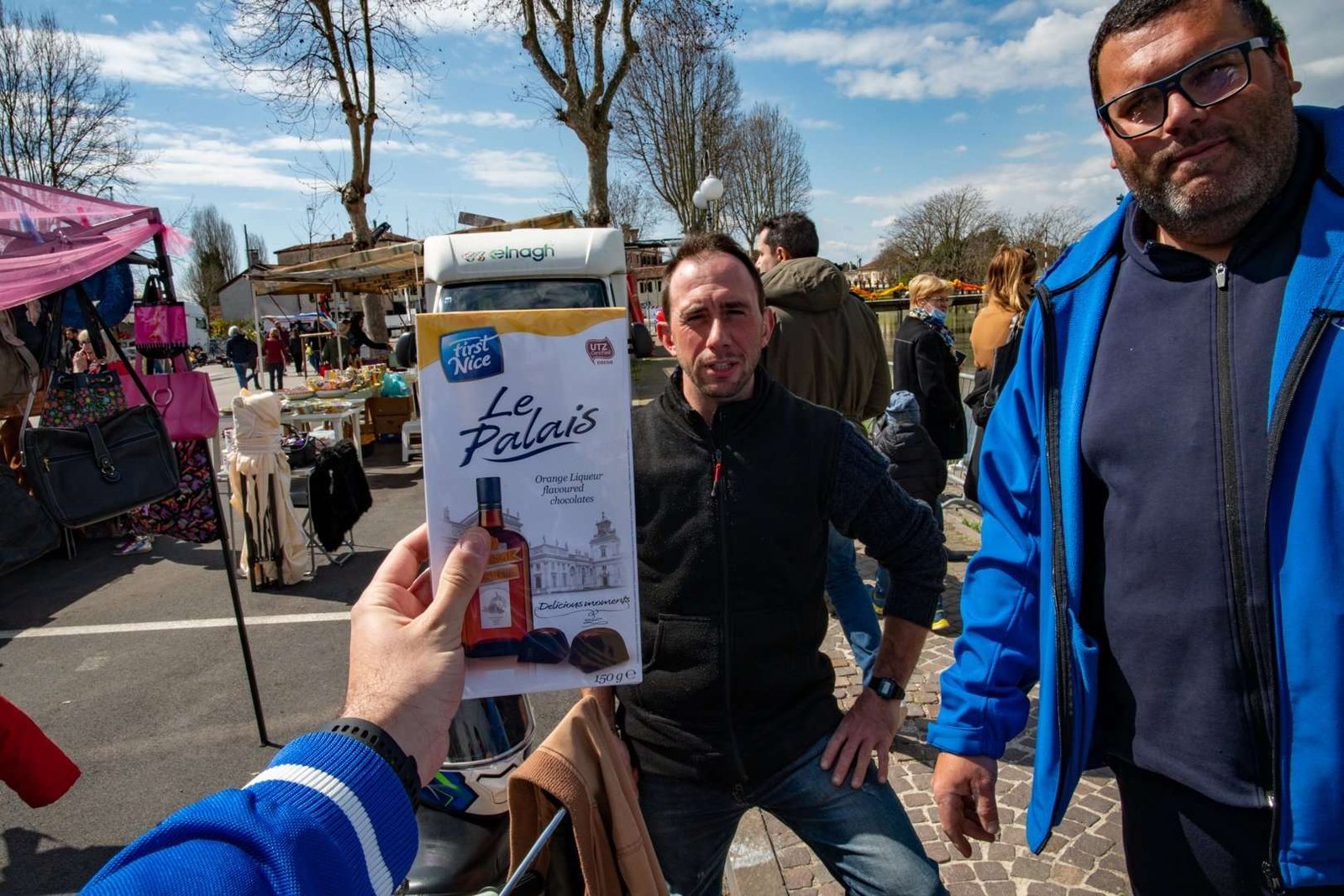 04.2022 - Oriago in fiore (11 of 50)