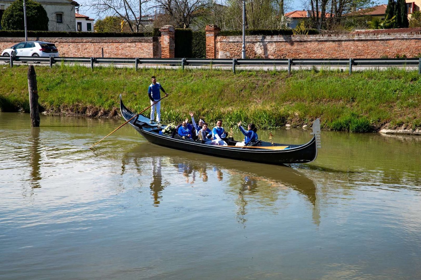 04.2022 - Oriago in fiore (25 of 50)