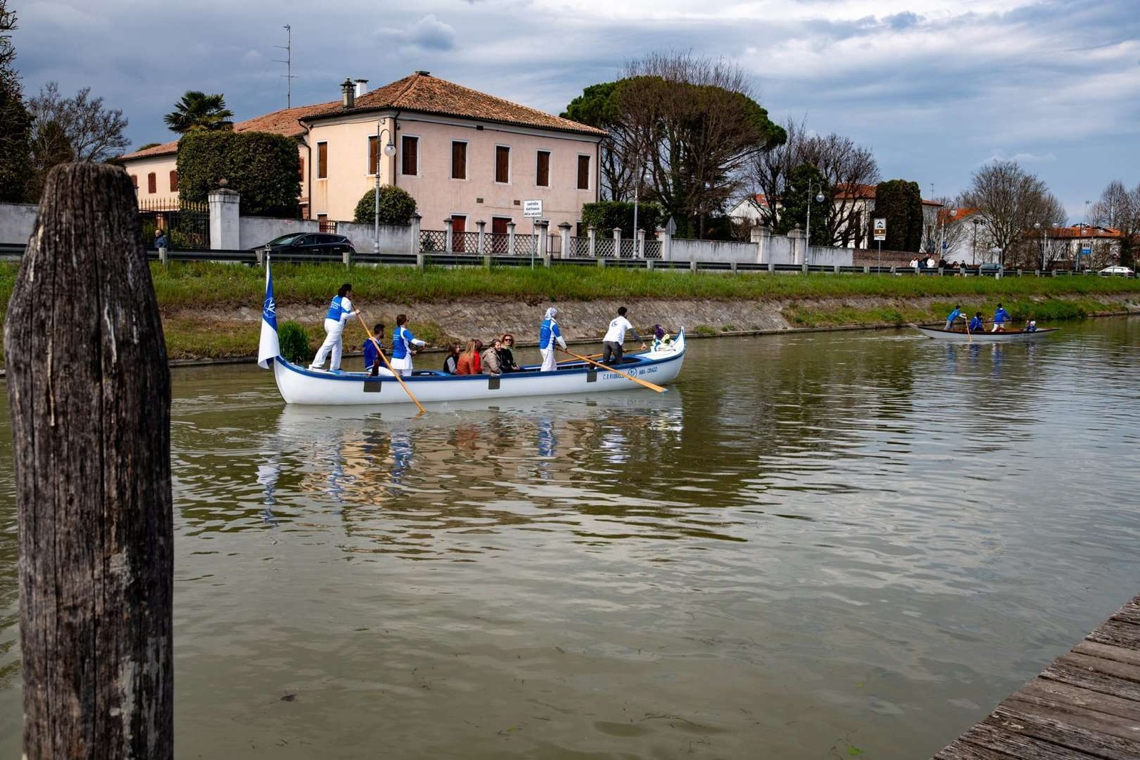 04.2022 - Oriago in fiore (35 of 50)