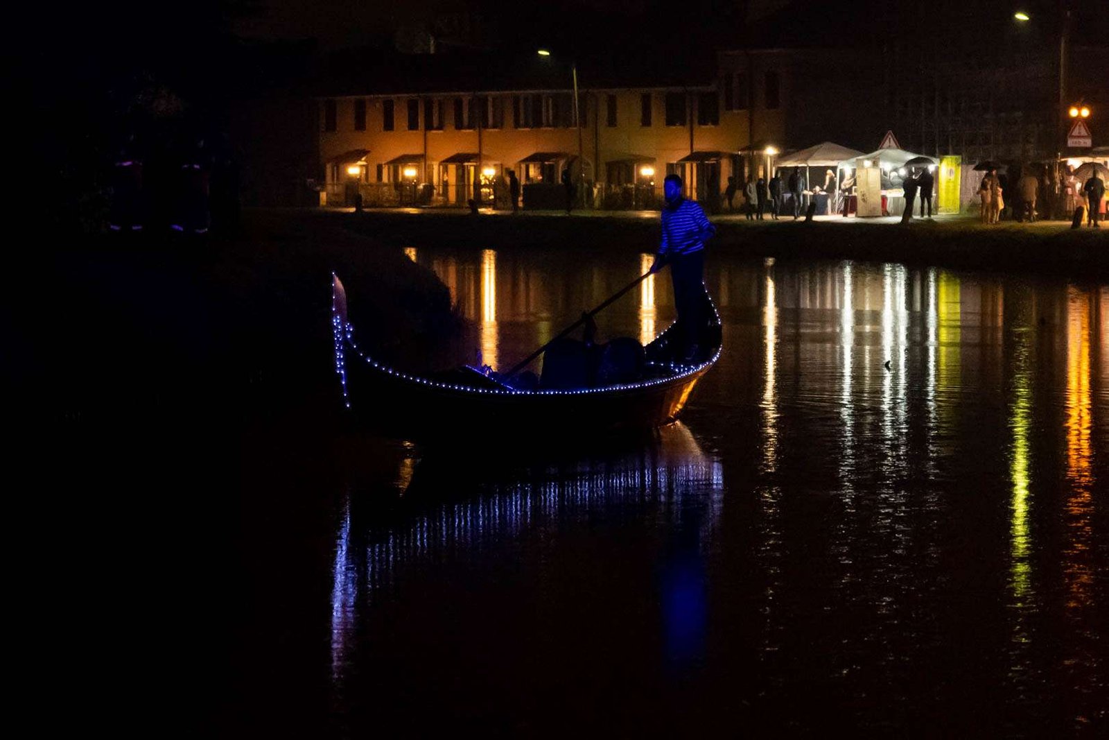 2023.01.15 - Regata delle Befane103