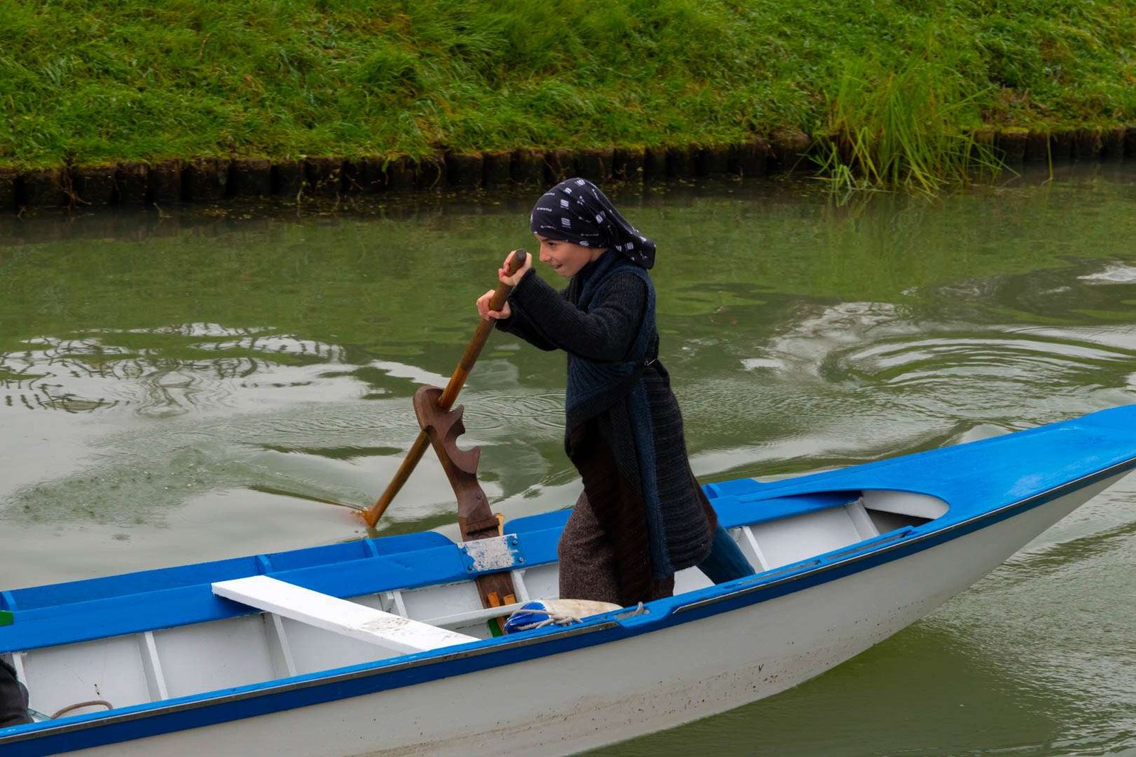 2023.01.15 - Regata delle Befane37