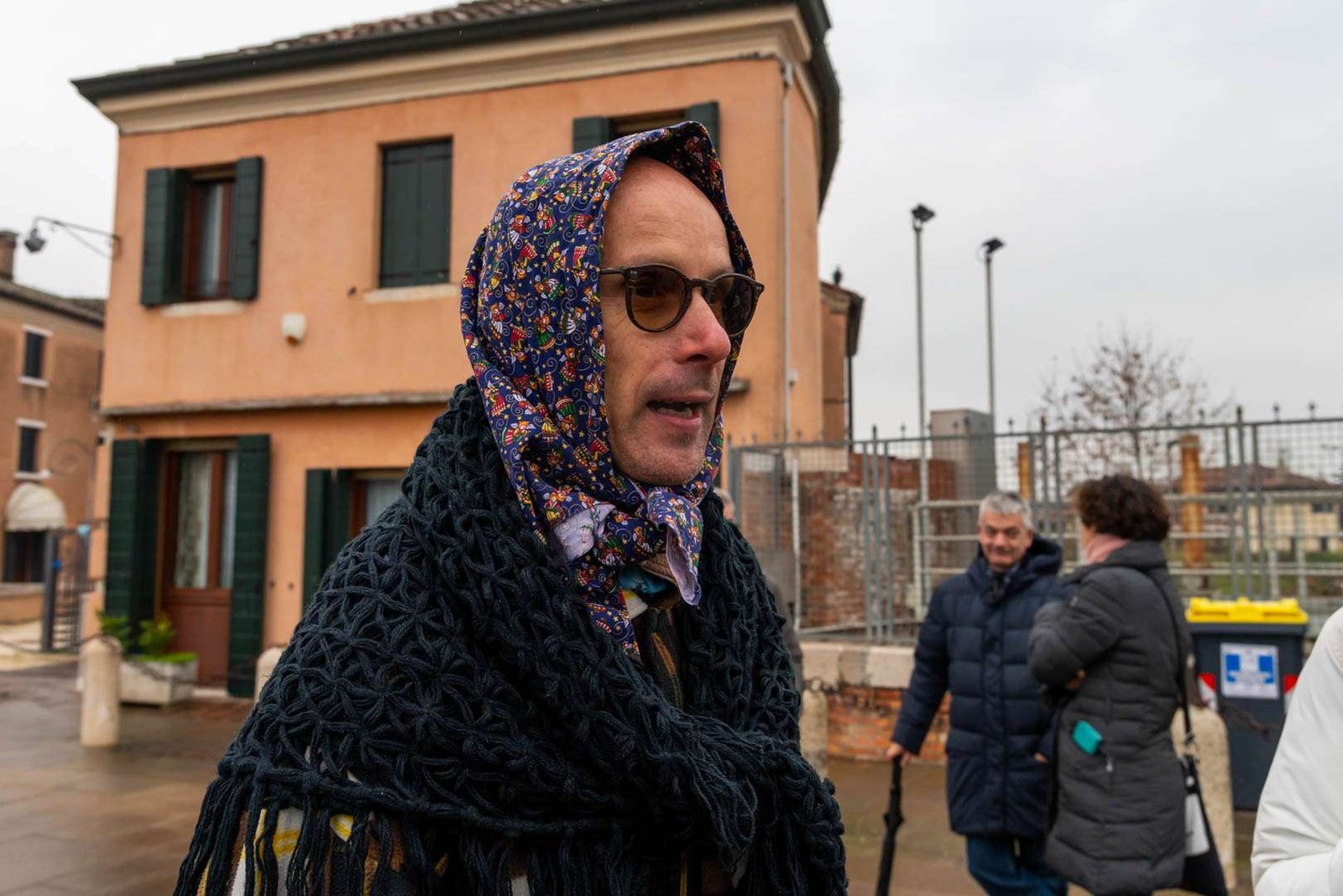 2023.01.15 - Regata delle Befane5