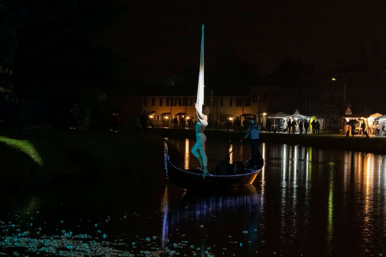 2023.01.15 - Regata delle Befane94