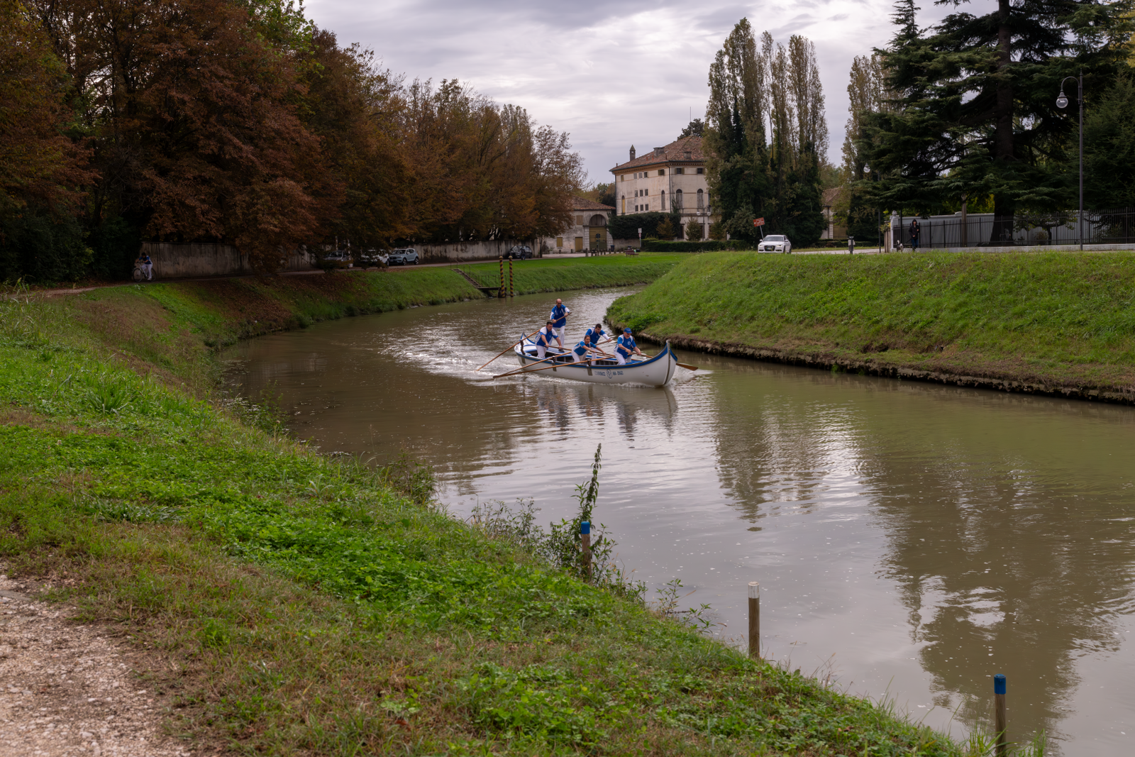 Regata Sociale 2023 (47 Of 93) (Grande)