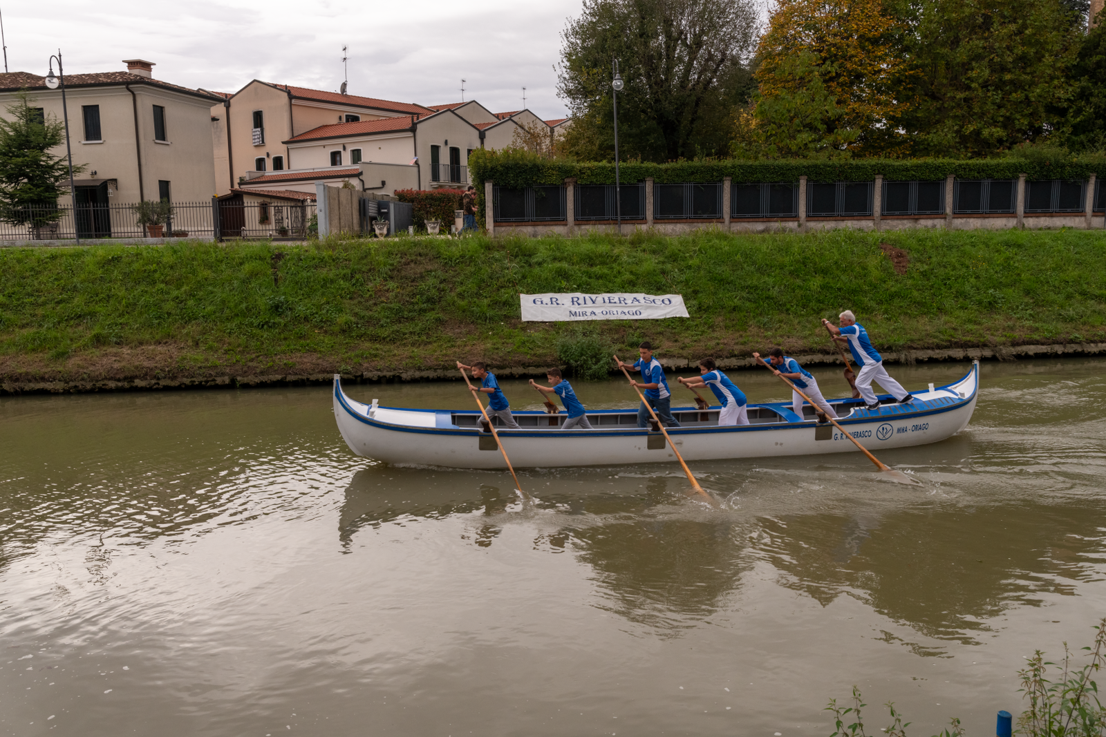 Regata Sociale 2023 (57 Of 93) (Grande)